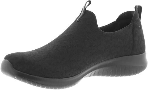 Skechers Sport Ultra Flex-Pure Spark Sneaker Women's Slip On in Saudi Arabia