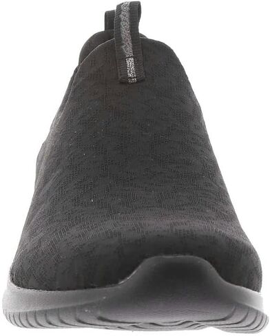 Skechers Sport Ultra Flex-Pure Spark Sneaker Women's Slip On in Saudi Arabia