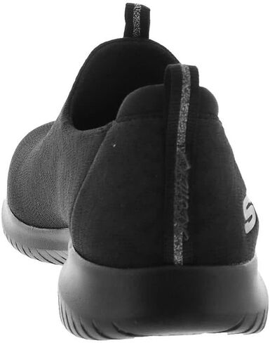 Skechers Sport Ultra Flex-Pure Spark Sneaker Women's Slip On in Saudi Arabia
