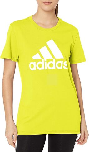 تي شيرت رياضي للرجال من أديداس in Kuwait