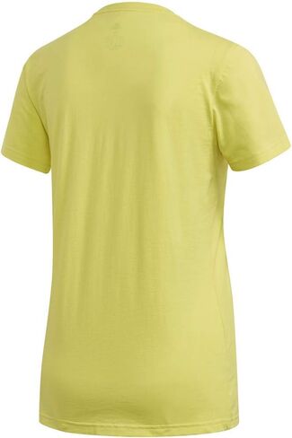 تي شيرت رياضي للرجال من أديداس in Kuwait