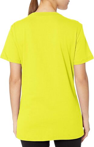 تي شيرت رياضي للرجال من أديداس in Kuwait