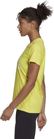 تي شيرت رياضي للرجال من أديداس in Kuwait