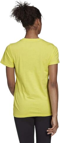 تي شيرت رياضي للرجال من أديداس in Kuwait