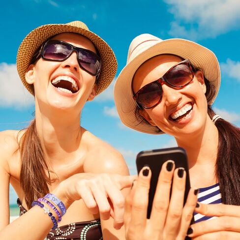 Yuzhejie Daily Bible Bible Breclets مع مسح أساور WWJD المسيحية عبر سوار يسوع هدايا الكتاب المقدس للنساء الرجال in Kuwait