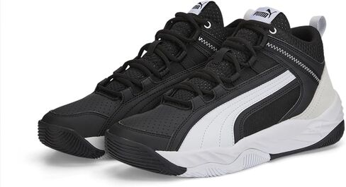 حذاء رياضي للرجال من PUMA Rebound Future Evo Core in Kuwait