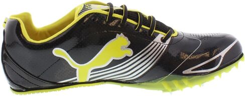 حذاء PUMA الرجالي بالكامل Tfx Sprint Iii Track in Kuwait