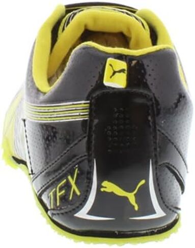 حذاء PUMA الرجالي بالكامل Tfx Sprint Iii Track in Kuwait