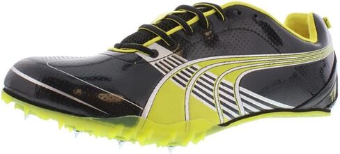 حذاء PUMA الرجالي بالكامل Tfx Sprint Iii Track in Kuwait