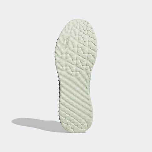 adidas Ultra4D Mens Shoes Size 9, Color: Multicoloured in Saudi Arabia