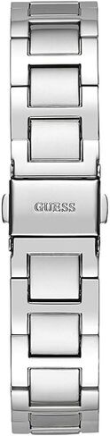 GUESS Ladies Dress Classic 34mm Watch in Saudi Arabia