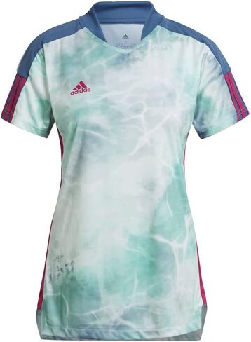 adidas Women's Tiro Jersey in Saudi Arabia