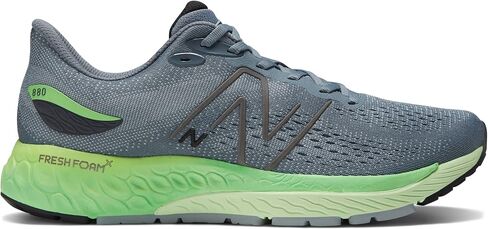 New Balance Men's Fresh Foam X 880v12 in Saudi Arabia