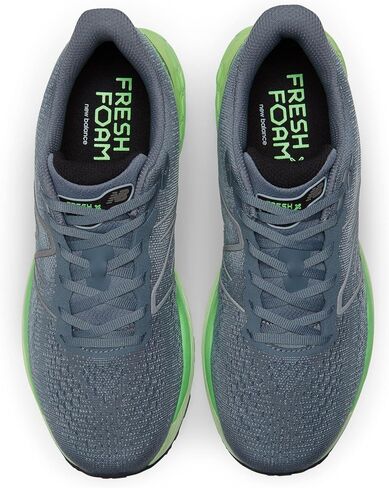New Balance Men's Fresh Foam X 880v12 in Saudi Arabia