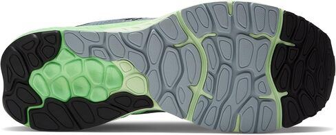 New Balance Men's Fresh Foam X 880v12 in Saudi Arabia