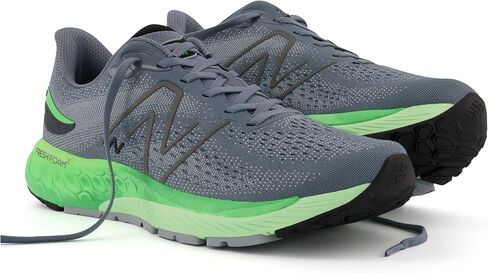 New Balance Men's Fresh Foam X 880v12 in Saudi Arabia