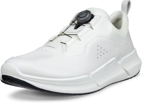 ECCO Men's Biom 2.2 Boa Sneaker in Saudi Arabia