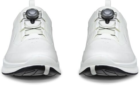ECCO Men's Biom 2.2 Boa Sneaker in Saudi Arabia