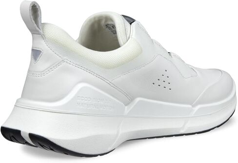 ECCO Men's Biom 2.2 Boa Sneaker in Saudi Arabia