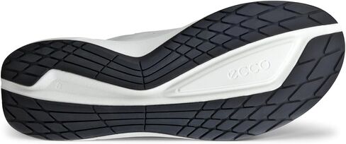 ECCO Men's Biom 2.2 Boa Sneaker in Saudi Arabia