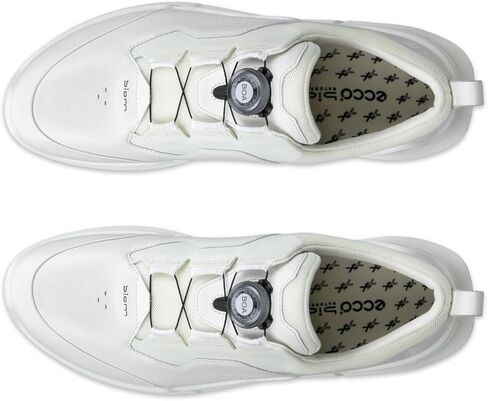 ECCO Men's Biom 2.2 Boa Sneaker in Saudi Arabia