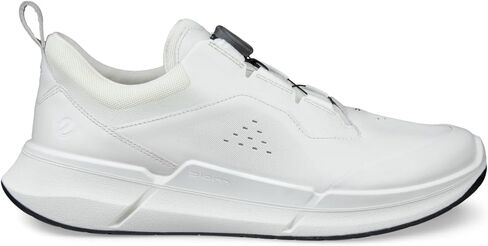 ECCO Men's Biom 2.2 Boa Sneaker in Saudi Arabia