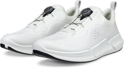 ECCO Men's Biom 2.2 Boa Sneaker in Saudi Arabia