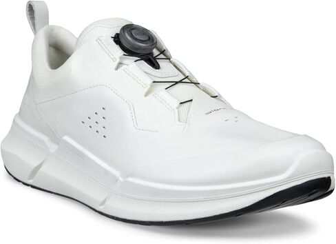 ECCO Men's Biom 2.2 Boa Sneaker in Saudi Arabia
