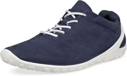 ECCO Men's Biom Lite Surge Cross Trainer Sneaker in Saudi Arabia