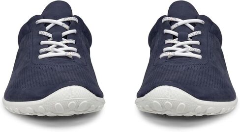 ECCO Men's Biom Lite Surge Cross Trainer Sneaker in Saudi Arabia