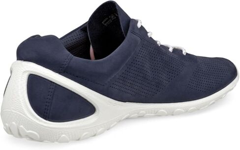 ECCO Men's Biom Lite Surge Cross Trainer Sneaker in Saudi Arabia