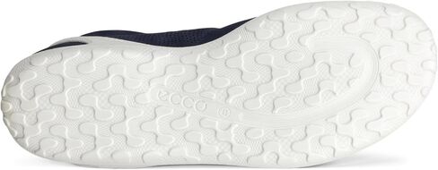 ECCO Men's Biom Lite Surge Cross Trainer Sneaker in Saudi Arabia