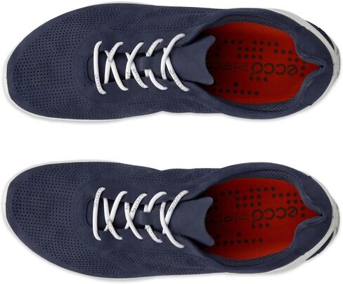 ECCO Men's Biom Lite Surge Cross Trainer Sneaker in Saudi Arabia