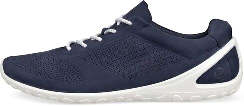 ECCO Men's Biom Lite Surge Cross Trainer Sneaker in Saudi Arabia