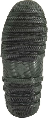 حذاء مطر كلاسيكي قصير للرجال من Muck Boots Edgewater in Saudi Arabia