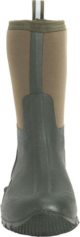 حذاء مطر كلاسيكي قصير للرجال من Muck Boots Edgewater in Saudi Arabia
