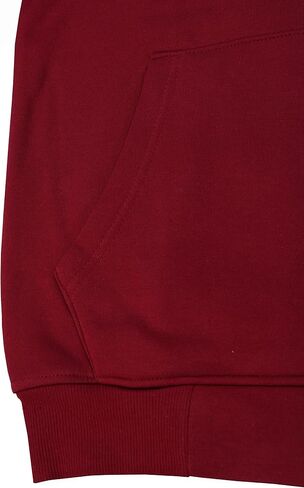 Men Tech Fleece Jogger sweat suit in Saudi Arabia