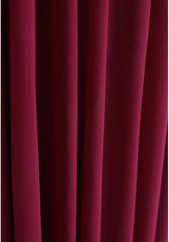CHICWISH Women's Timeless Favorite Chiffon Maxi Prom Party Skirt in Saudi Arabia