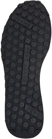 Pepe Jeans mens Sneaker in Saudi Arabia