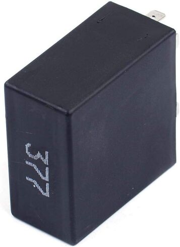 Zerone 11 pin intermittent intermittent delay wiper motor control motor motor ، 4b0955531a for tomatic ، tomatical tomatic ، motion motor motor motor motor inthival inshor in Saudi Arabia