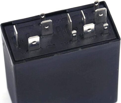 Zerone 11 pin intermittent intermittent delay wiper motor control motor motor ، 4b0955531a for tomatic ، tomatical tomatic ، motion motor motor motor motor inthival inshor in Saudi Arabia
