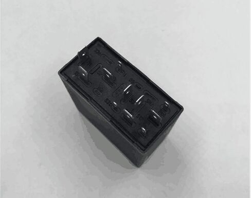 Zerone 11 pin intermittent intermittent delay wiper motor control motor motor ، 4b0955531a for tomatic ، tomatical tomatic ، motion motor motor motor motor inthival inshor in Saudi Arabia