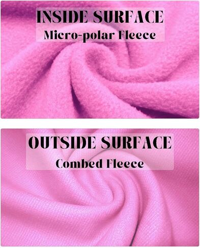 JIHUILAI Men's Fleece Hoodies with Zipper Lightweight Long Sleeve Active Mens Jackets Sports Full Zip Sweatshirts, S-3XL in Kuwait