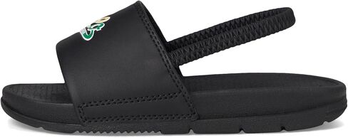 POLO RALPH LAUREN Unisex-Child Fairview Polo Graphics Ps (Toddler) Sneaker in Saudi Arabia