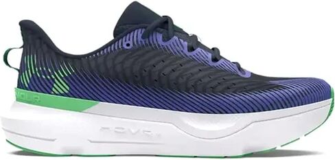 Under Armour Men's Infinite 6 Sneaker in Saudi Arabia