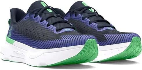 Under Armour Men's Infinite 6 Sneaker in Saudi Arabia