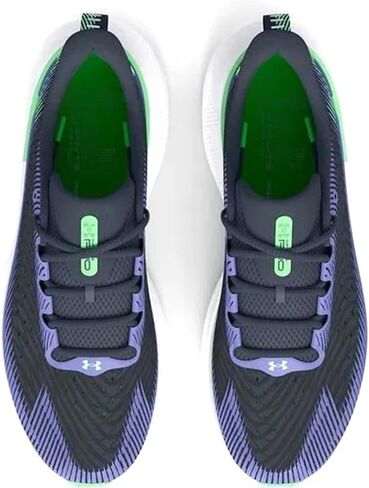 Under Armour Men's Infinite 6 Sneaker in Saudi Arabia