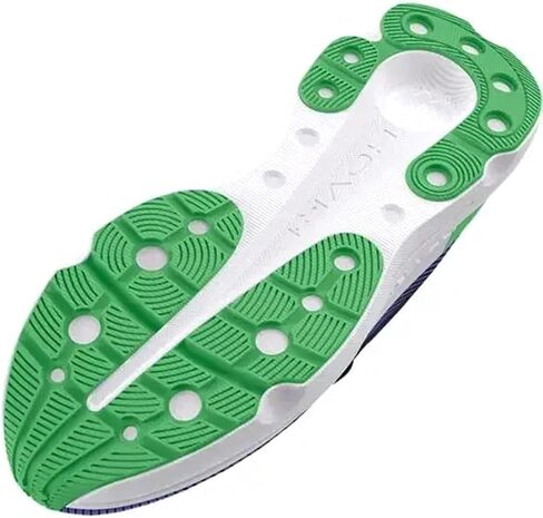 Under Armour Men's Infinite 6 Sneaker in Saudi Arabia