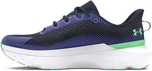 Under Armour Men's Infinite 6 Sneaker in Saudi Arabia