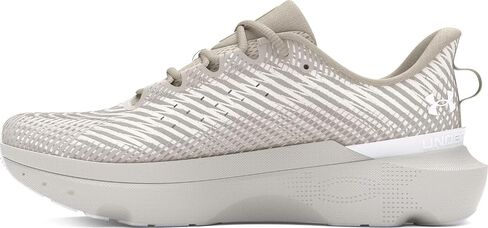 Under Armour Men's Infinite 6 Sneaker in Saudi Arabia